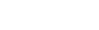 TREMP最新价格